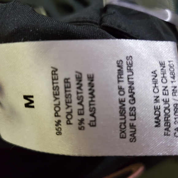 Dress - Picture 4 of 6